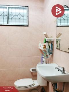 ขายบ้านเดี่ยว เนื้อที่ 50 ตร.วา ซ.โยธินพัฒนา 11 บางกะปิ กรุงเทพมหานคร-202511300926361764469596332.jpg