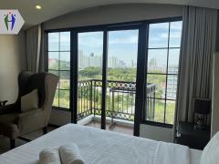 ขายบ้านเดี่ยว เนื้อที่ 50 ตร.วา ซ.โยธินพัฒนา 11 บางกะปิ กรุงเทพมหานคร-202511300926371764469597053.jpg