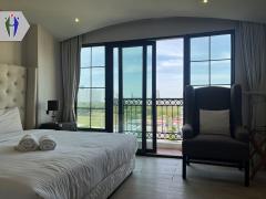 ขายบ้านเดี่ยว เนื้อที่ 50 ตร.วา ซ.โยธินพัฒนา 11 บางกะปิ กรุงเทพมหานคร-202511300926371764469597990.jpg