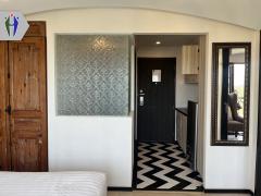 ขายบ้านเดี่ยว เนื้อที่ 50 ตร.วา ซ.โยธินพัฒนา 11 บางกะปิ กรุงเทพมหานคร-202511300926381764469598640.jpg