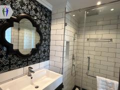 ขายบ้านเดี่ยว เนื้อที่ 50 ตร.วา ซ.โยธินพัฒนา 11 บางกะปิ กรุงเทพมหานคร-202511300926391764469599288.jpg