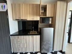 ขายบ้านเดี่ยว เนื้อที่ 50 ตร.วา ซ.โยธินพัฒนา 11 บางกะปิ กรุงเทพมหานคร-202511300926391764469599911.jpg