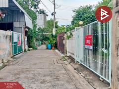 ขายบ้านเดี่ยว เนื้อที่ 50 ตร.วา ซ.โยธินพัฒนา 11 บางกะปิ กรุงเทพมหานคร-202511300926401764469600532.jpg