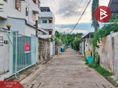 ขายบ้านเดี่ยว เนื้อที่ 50 ตร.วา ซ.โยธินพัฒนา 11 บางกะปิ กรุงเทพมหานคร-202511300926411764469601097.jpg