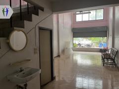 ให้เช่าอาคารพาณิชย์พัทยาใต้ 8500 บาท-202511300934001764470040116.jpg