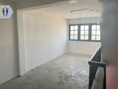 ให้เช่าอาคารพาณิชย์พัทยาใต้ 8500 บาท-202511300934011764470041962.jpg