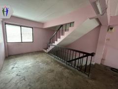 ให้เช่าอาคารพาณิชย์พัทยาใต้ 8500 บาท-202511300934021764470042567.jpg