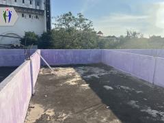 ให้เช่าอาคารพาณิชย์พัทยาใต้ 8500 บาท-202511300934041764470044417.jpg