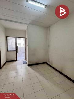 ขายห้องชุด-เอื้ออาทรกระทุ่มแบน-2-สมุ