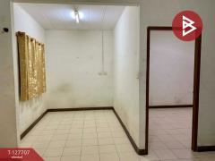  ขายห้องชุด เอื้ออาทรกระทุ่มแบน 2 สมุทรสาคร-202511300939381764470378128.jpg