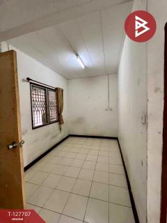  ขายห้องชุด เอื้ออาทรกระทุ่มแบน 2 สมุทรสาคร-202511300939381764470378694.jpg