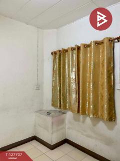  ขายห้องชุด เอื้ออาทรกระทุ่มแบน 2 สมุทรสาคร-202511300939391764470379260.jpg