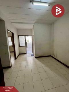  ขายห้องชุด เอื้ออาทรกระทุ่มแบน 2 สมุทรสาคร-202511300939391764470379816.jpg