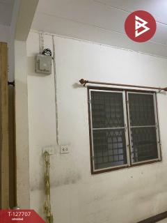  ขายห้องชุด เอื้ออาทรกระทุ่มแบน 2 สมุทรสาคร-202511300939401764470380383.jpg