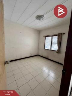  ขายห้องชุด เอื้ออาทรกระทุ่มแบน 2 สมุทรสาคร-202511300939401764470380940.jpg