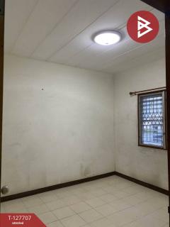  ขายห้องชุด เอื้ออาทรกระทุ่มแบน 2 สมุทรสาคร-202511300939411764470381521.jpg