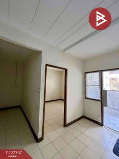  ขายห้องชุด เอื้ออาทรกระทุ่มแบน 2 สมุทรสาคร-202511300939421764470382114.jpg