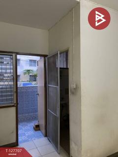  ขายห้องชุด เอื้ออาทรกระทุ่มแบน 2 สมุทรสาคร-202511300939421764470382698.jpg