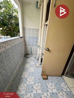  ขายห้องชุด เอื้ออาทรกระทุ่มแบน 2 สมุทรสาคร-202511300939431764470383404.jpg