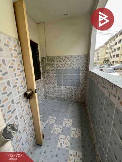  ขายห้องชุด เอื้ออาทรกระทุ่มแบน 2 สมุทรสาคร-202511300939441764470384567.jpg