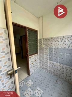  ขายห้องชุด เอื้ออาทรกระทุ่มแบน 2 สมุทรสาคร-202511300939451764470385126.jpg