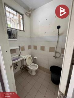  ขายห้องชุด เอื้ออาทรกระทุ่มแบน 2 สมุทรสาคร-202511300939451764470385689.jpg