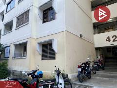  ขายห้องชุด เอื้ออาทรกระทุ่มแบน 2 สมุทรสาคร-202511300939461764470386245.jpg