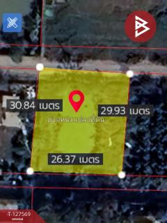 ขายที่ดิน เนื้อที่ 2 งาน หนองจอก กรุงเทพมหานคร-202511300946081764470768727.jpg