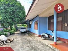 ขายบ้านเดี่ยวชั้นเดียว เนื้อที่ 170.1 ตารางวา ท่าช้าง จันทบุรี-202511300958241764471504369.jpg