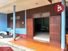 ขายบ้านเดี่ยวชั้นเดียว เนื้อที่ 170.1 ตารางวา ท่าช้าง จันทบุรี-202511300958241764471504938.jpg