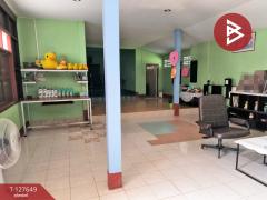 ขายบ้านเดี่ยวชั้นเดียว เนื้อที่ 170.1 ตารางวา ท่าช้าง จันทบุรี-202511300958251764471505498.jpg