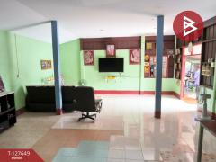 ขายบ้านเดี่ยวชั้นเดียว เนื้อที่ 170.1 ตารางวา ท่าช้าง จันทบุรี-202511300958261764471506060.jpg