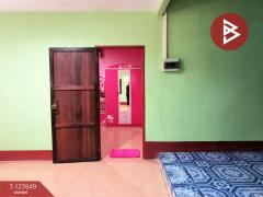 ขายบ้านเดี่ยวชั้นเดียว เนื้อที่ 170.1 ตารางวา ท่าช้าง จันทบุรี-202511300958261764471506619.jpg