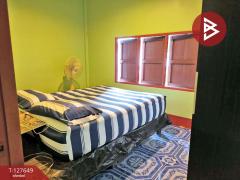 ขายบ้านเดี่ยวชั้นเดียว เนื้อที่ 170.1 ตารางวา ท่าช้าง จันทบุรี-202511300958271764471507289.jpg