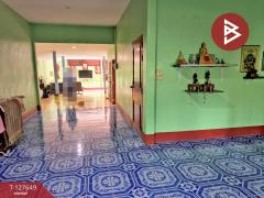 ขายบ้านเดี่ยวชั้นเดียว เนื้อที่ 170.1 ตารางวา ท่าช้าง จันทบุรี-202511300958271764471507851.jpg