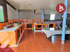 ขายบ้านเดี่ยวชั้นเดียว เนื้อที่ 170.1 ตารางวา ท่าช้าง จันทบุรี-202511300958281764471508415.jpg