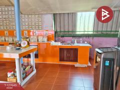 ขายบ้านเดี่ยวชั้นเดียว เนื้อที่ 170.1 ตารางวา ท่าช้าง จันทบุรี-202511300958281764471508973.jpg