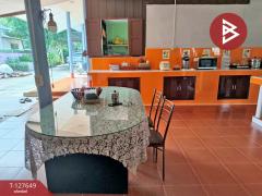 ขายบ้านเดี่ยวชั้นเดียว เนื้อที่ 170.1 ตารางวา ท่าช้าง จันทบุรี-202511300958291764471509531.jpg