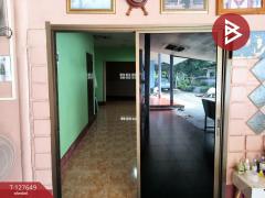 ขายบ้านเดี่ยวชั้นเดียว เนื้อที่ 170.1 ตารางวา ท่าช้าง จันทบุรี-202511300958301764471510091.jpg