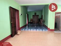 ขายบ้านเดี่ยวชั้นเดียว เนื้อที่ 170.1 ตารางวา ท่าช้าง จันทบุรี-202511300958301764471510790.jpg