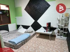 ขายบ้านเดี่ยวชั้นเดียว เนื้อที่ 170.1 ตารางวา ท่าช้าง จันทบุรี-202511300958311764471511350.jpg