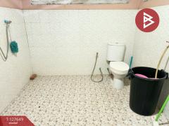 ขายบ้านเดี่ยวชั้นเดียว เนื้อที่ 170.1 ตารางวา ท่าช้าง จันทบุรี-202511300958311764471511912.jpg