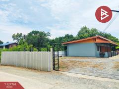 ขายอพาร์ทเม้นท์ 5 ห้อง เนื้อที่ 107 ตารางวา ท่าไข่ ฉะเชิงเทรา