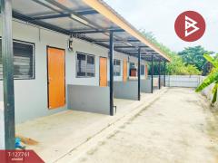 ขายอพาร์ทเม้นท์ 5 ห้อง เนื้อที่ 107 ตารางวา ท่าไข่ ฉะเชิงเทรา-202511301012081764472328311.jpg