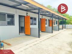 ขายอพาร์ทเม้นท์ 5 ห้อง เนื้อที่ 107 ตารางวา ท่าไข่ ฉะเชิงเทรา-202511301012081764472328909.jpg