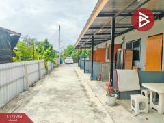 ขายอพาร์ทเม้นท์ 5 ห้อง เนื้อที่ 107 ตารางวา ท่าไข่ ฉะเชิงเทรา-202511301012091764472329507.jpg