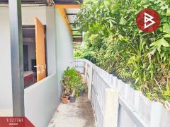 ขายอพาร์ทเม้นท์ 5 ห้อง เนื้อที่ 107 ตารางวา ท่าไข่ ฉะเชิงเทรา-202511301012101764472330387.jpg