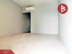 ขายอพาร์ทเม้นท์ 5 ห้อง เนื้อที่ 107 ตารางวา ท่าไข่ ฉะเชิงเทรา-202511301012101764472330957.jpg