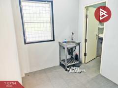 ขายอพาร์ทเม้นท์ 5 ห้อง เนื้อที่ 107 ตารางวา ท่าไข่ ฉะเชิงเทรา-202511301012111764472331521.jpg