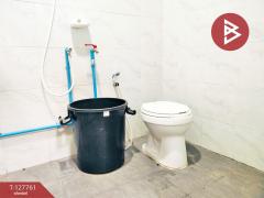 ขายอพาร์ทเม้นท์ 5 ห้อง เนื้อที่ 107 ตารางวา ท่าไข่ ฉะเชิงเทรา-202511301012121764472332075.jpg